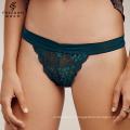 bangladeshi hot sexy katrina kaif sexy xxx photo hot photo underwear bra and panty thong